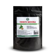 Гинкго Билоба в порошке, 100 гр