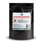Пуэрария Мирифика в порошке, 100 гр