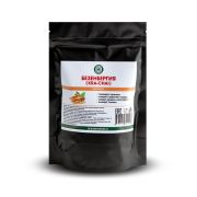 Безенбергия Круглая (Кра чай) в порошке, 100 гр