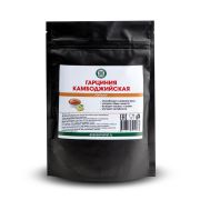 Гарциния Камбоджийская в порошке, 100 гр