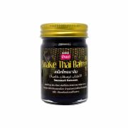 Тайский бальзам Banna Snake, 50 гр