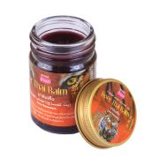 Тигровый тайский бальзам, 50 гр