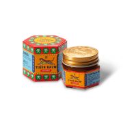 HAW PAR Красный тигровый бальзам, 10 гр