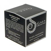 GAEA Miracle Cream Siam Snake Farm 60 гр.
