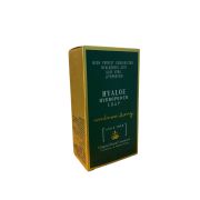 Мыло для лица Hyaloe Hydropower Soap, 100 гр