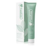 Зубная паста органическая концентрированная Фунтон (Funton), 50 гр