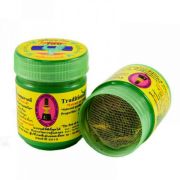 Сухой Травяной Ингалятор Herbal Inhaler Hong Thai, 10 грамм