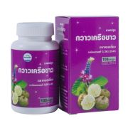 Капсулы для женщин Pueraria Mirifica capsule, 100 шт.