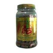 Змеиный препарат POO SUR WAN для лечения мочеполовой системы, 240 шт.