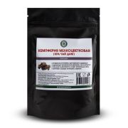 Кемпферия мелкоцветковая в порошке, 100 гр