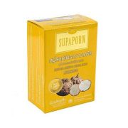 Мыло для лица и тела с экстрактом Пуэрарии Supaporn, 100 гр