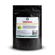Эмблика в порошке, 100 гр