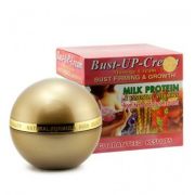 Крем для женской груди Bust-UP, 80 гр